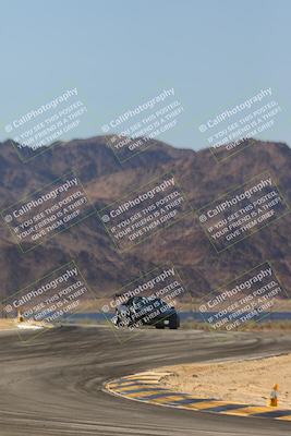 media/Mar-15-2025-Speed Ventures (Sat) [[c9b64f47cf]]/4-Black Group/Session 2 (Turns 9 and 8)/